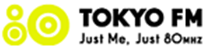 エフエム東京 様