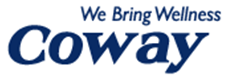 コーウェイ株式会社 様