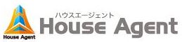ハウスエージェント 様