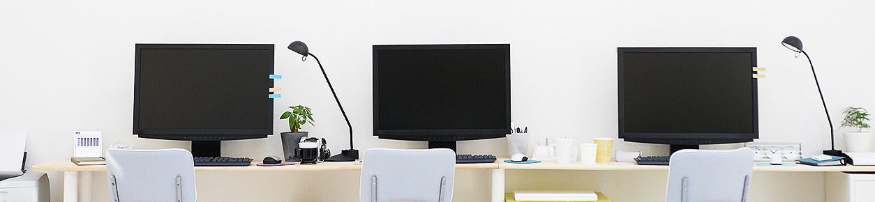 FAXのセキュリティ対策に有効