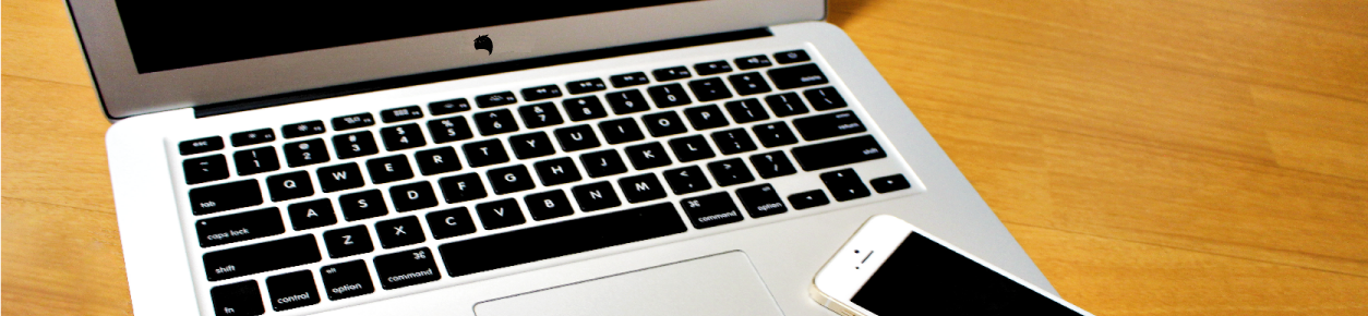 インターネットFAXについて