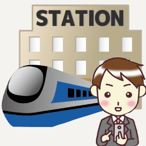 外出先、出張先、通勤途中にFAX確認