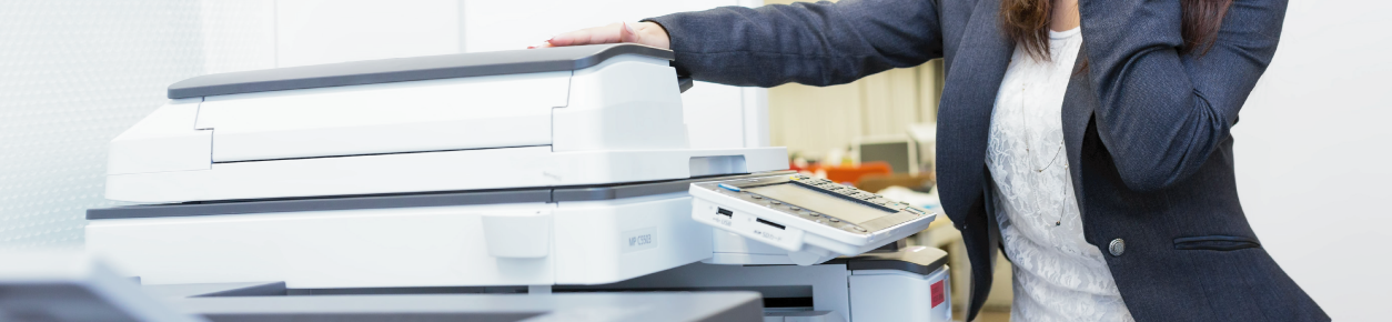 留守番電話としても使える