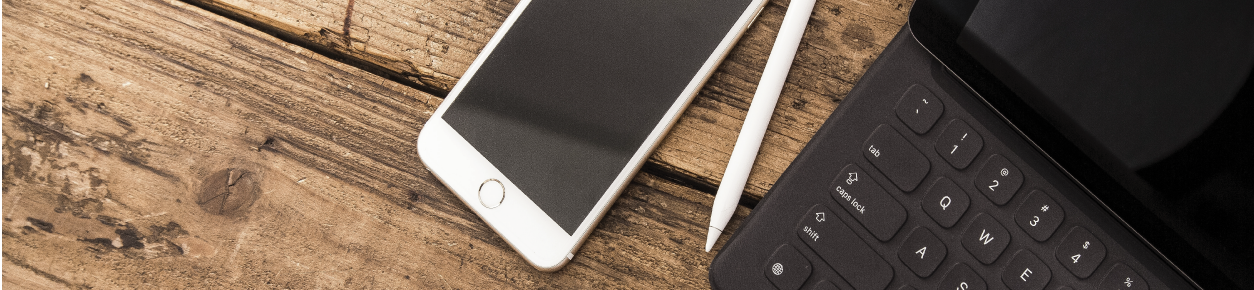 インターネットFAXとは、どんなものか説明しています。