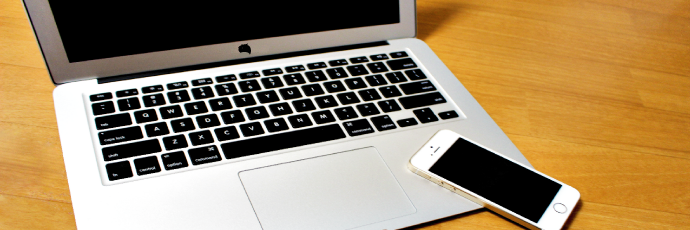 インターネットFAXとは