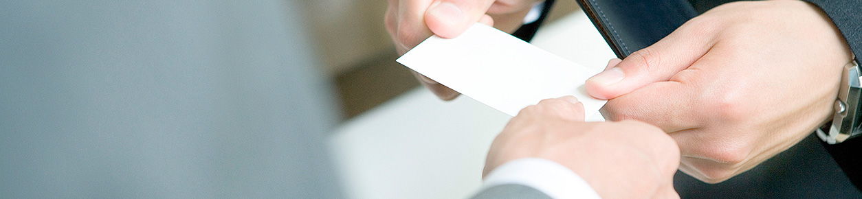 営業機会の損失を軽減できる