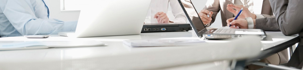 会社の留守電をパソコンで管理できる